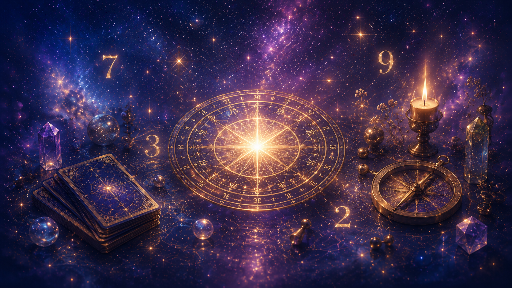 angel-number-image