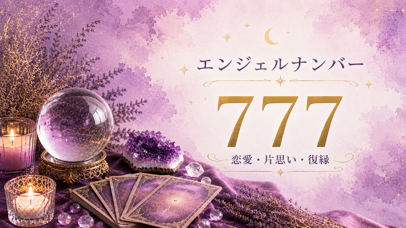エンジェルナンバー777の意味は？恋愛・片思い・復縁から仕事・金運まで解説_01